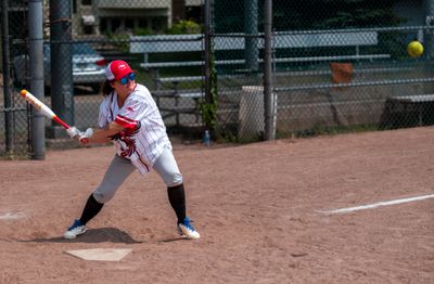 Softball_-10.jpg