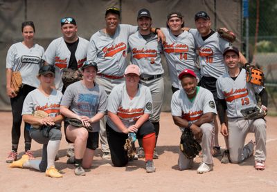 Softball_-11.jpg