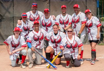 Softball_-12.jpg