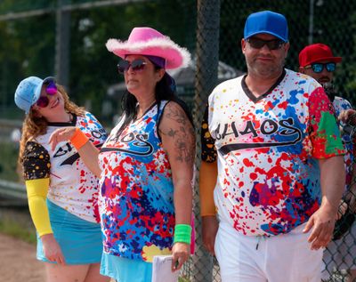 Softball_-13.jpg