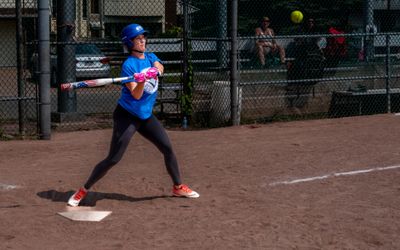 Softball_-14.jpg