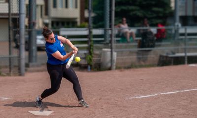 Softball_-16.jpg