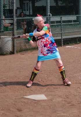 Softball_-18.jpg