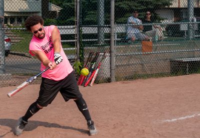 Softball_-20.jpg