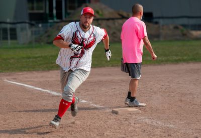 Softball_-21.jpg