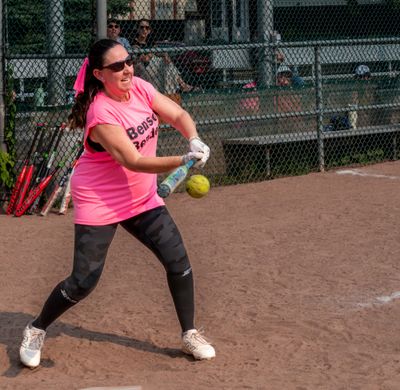 Softball_-22.jpg