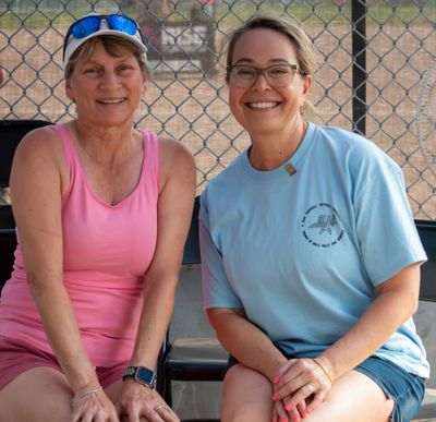 Softball_-25.jpg