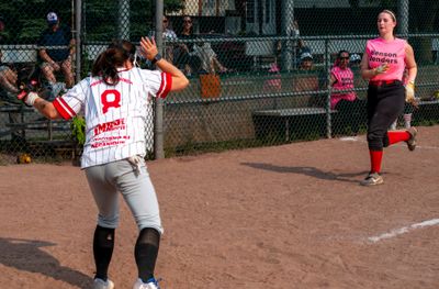 Softball_-26.jpg