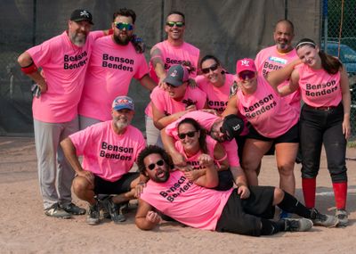Softball_-27.jpg