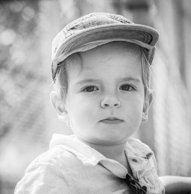 DSC_1124-BW.jpg