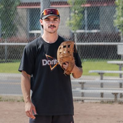 DSC_1392.jpg