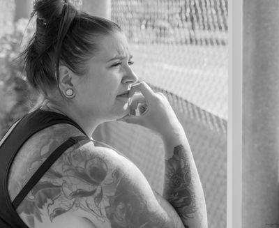DSC_1462-BW.jpg