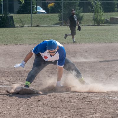 DSC_1472.jpg