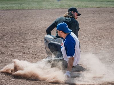 DSC_1488.jpg