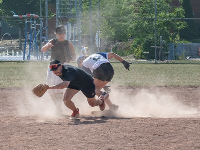DSC_1500.jpg