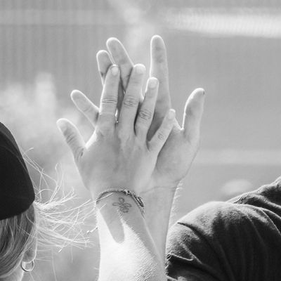 DSC_1510-BW.jpg
