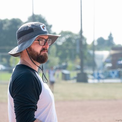 DSC_1522.jpg