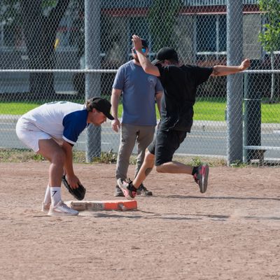 DSC_1564.jpg