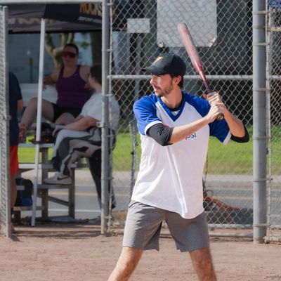 DSC_1574.jpg