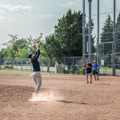 DSC_1582.jpg