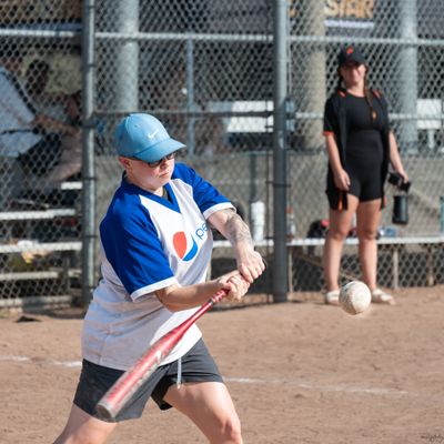 DSC_1767.jpg