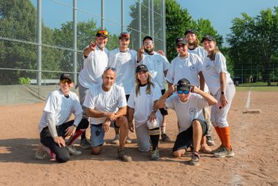 DSC_1885.jpg