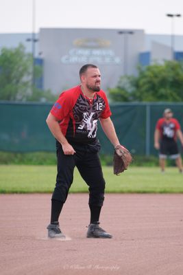 Sian Bradwell Softball Tournament Final-003.jpg