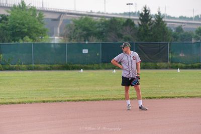 Sian Bradwell Softball Tournament Final-009.jpg