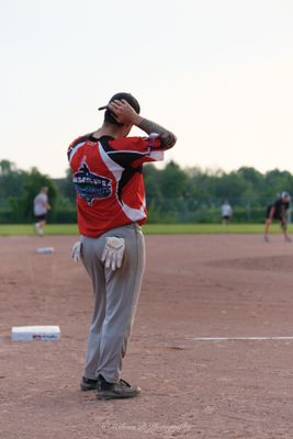 Sian Bradwell Softball Tournament Final-012.jpg