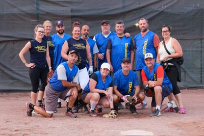Sian Bradwell Softball Tournament Final-016.jpg