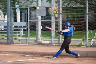 Sian Bradwell Softball Tournament Final-019.jpg