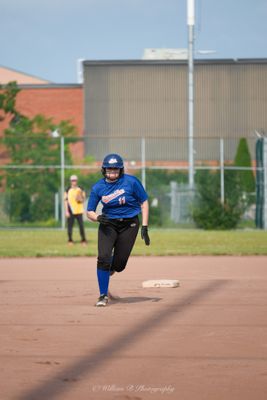 Sian Bradwell Softball Tournament Final-020.jpg