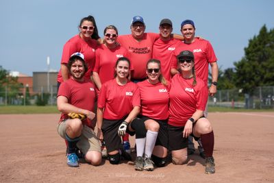 Sian Bradwell Softball Tournament Final-037.jpg