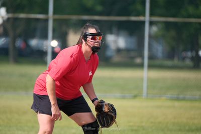 Sian Bradwell Softball Tournament Final-048.jpg