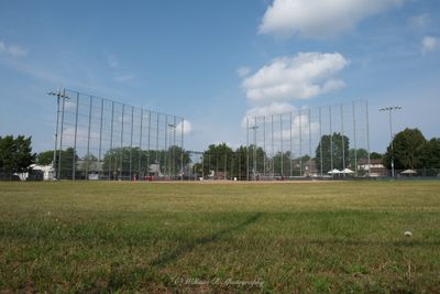 Sian Bradwell Softball Tournament Final-068.jpg