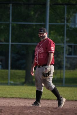 Sian Bradwell Softball Tournament Final-074.jpg