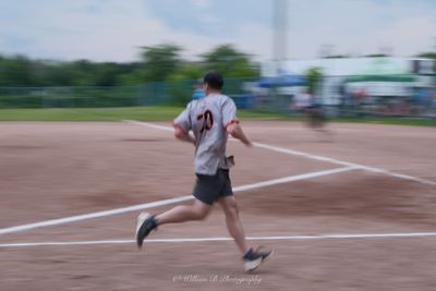 g13/23/6904123/3/175733164.b7bf75ec.JPEG