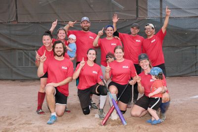 Sian Bradwell Softball Tournament Final-100.jpg