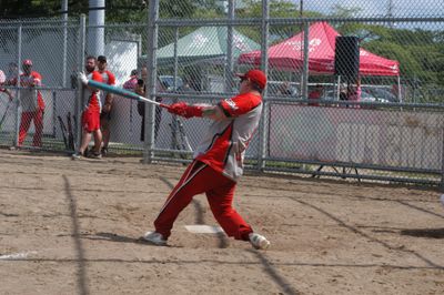 DSC_5782.jpg
