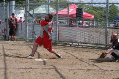 DSC_5788.jpg