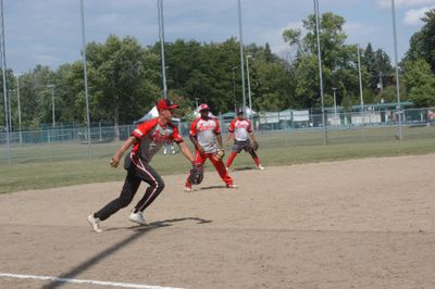 DSC_5794.jpg