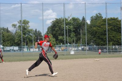 DSC_5796.jpg