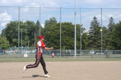 DSC_5797.jpg