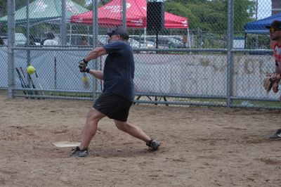 DSC_5848.jpg
