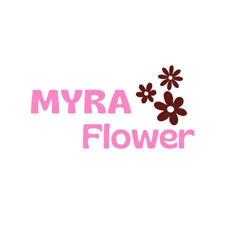 Myra Flower