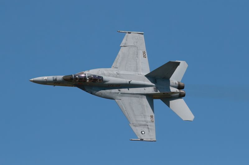 DB7_0151-SAI-DAI.jpg