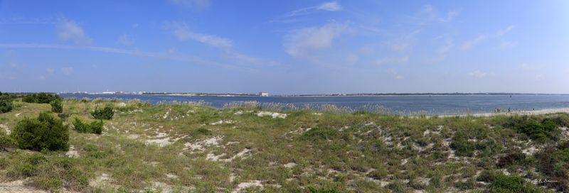Bay from Fort Macon.jpg