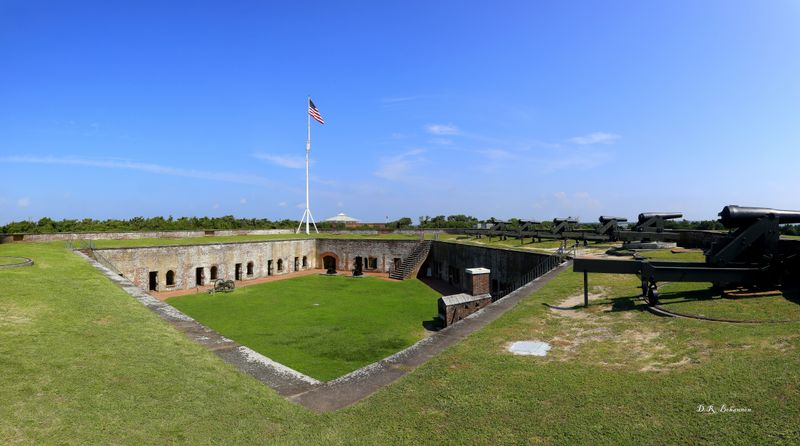 obx_travel_sep_2023