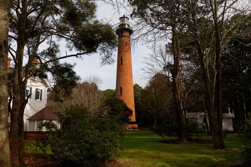 obx_travel_2
