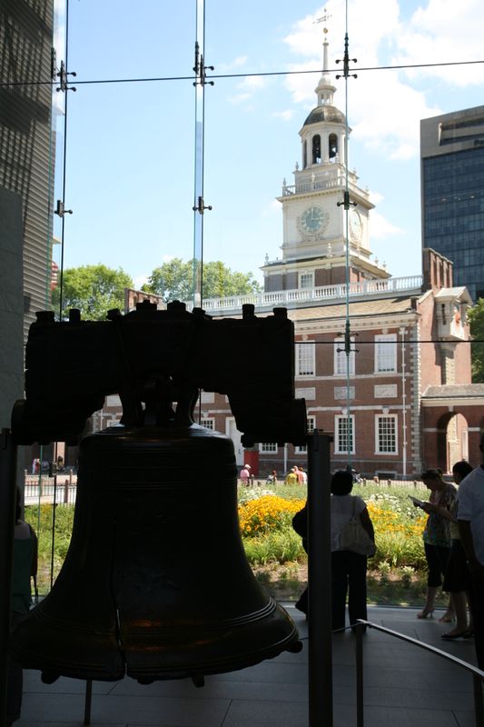 IMG_5394.JPG